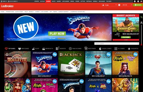 ladbrokes free slots online|Exclusive Online Slots .